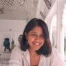<a href="https://uat-blogs.newartx.com/author/team-nax/" target="_self">Namrata Dewanjee </a>